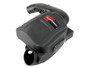 aFe Magnum Force Stage-2Si Cold Air Intake System w/ Pro 5R Media BMW X5 (F15) / X6 (F16) 14-19 3.0L