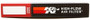 TURknnSU-1308_2