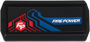 Red/White/Blue