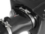 TURafe52-72205-CF_5