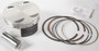 Piston Kit Armorglide 94.00/std 10.5:1 Hon