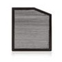 Cobb 13+ Ford Focus ST Air Filter