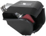 AEM 19-21 Nissan Altima L4 2.5L F/I  Cold Air Intake System