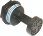 Wsm Pump Filter S/d