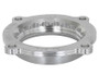 TURafe46-35008_3