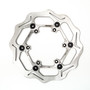 Rotor Disk 270mm Oversized