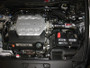 TURinjSP1685BLK_4
