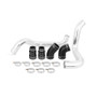 TURmisMMICP-DMAX-02BK_1