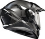 WP75-22162X_7