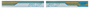 WP37-4112_4.png