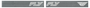 WP37-4111_1.png