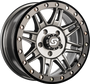 WP570-9131_1.png
