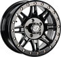 WP570-9139_1.png