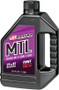 Mtl-xl Fluid Extra Light 75w 1l