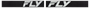 WP37-4101_2.png