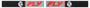 WP37-4107_3.png