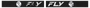 WP37-4108_4.png