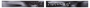 WP37-4102_1.png