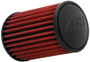 AEM 3 inch Short Neck 8 inch Element Filter Replacement
