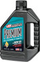 Premium 4t 20w50 1l 12/case