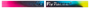 WP37-4103_1.png