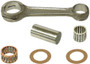 Rod Kit S-d 550 Fan
