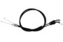 Throttle Cable