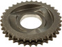 Comp Sprocket B/t 06-11 34t