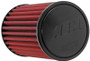 AEM 3 inch x 9 inch DryFlow Air Filter
