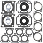 Gasket Kit-panther 370 '01+ 03-08- 370/es/lx '99-08