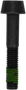 WP820-52653_1.png