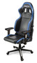 Sparco Game Chair ICON BLK/BLU