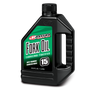 Fork Oil 15w 1l (12/case  Sold Ea)