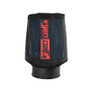 TURinj1073BLK_1