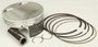 Piston Kit Armorglide 94.00/std 11.5:1 Hon