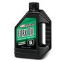 Fork Oil 5w 1l
