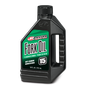 Fork Oil 15w 16oz
