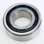 Crankshaft Bearing
