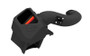 K&N 17-19 Ford F250/F350 SD 6.7L Diesel NextGen Dry Flow Cold Air Intake