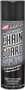 Chain Guard 14 Oz (12/case  Sold Ea)
