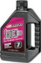 Shock Fluid Medium 1qt