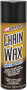 Chain Wax 5.5oz