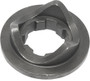 Sliding Cam-comp Sprkt Fxd 06-11 Flt 07-10