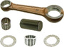 Rod Kit S-d 503 Fan
