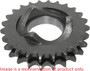 Comp Sprocket B/t 85-11 24t
