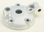 Cylinder Head Outer 54mm Kaw/yam