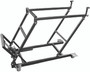 Polar Lift