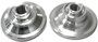 Cylinder Head Dome 54mm Kaw/yam