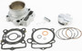 Cylinder Kit Bb 82mm 13.8:1 Husq/ktm