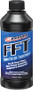 Foam Filter Treatment 16oz